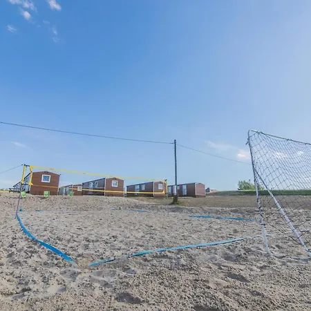 Twoj Zakatek Pod Zatorem Σπίτι διακοπών Zator