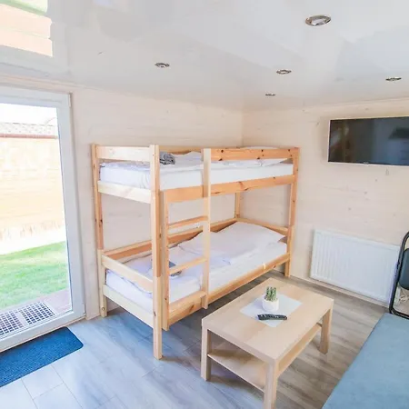 Twoj Zakatek Pod Zatorem