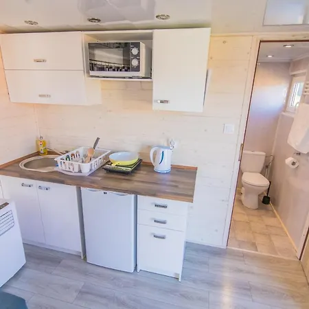 Σπίτι διακοπών Twoj Zakatek Pod Zatorem