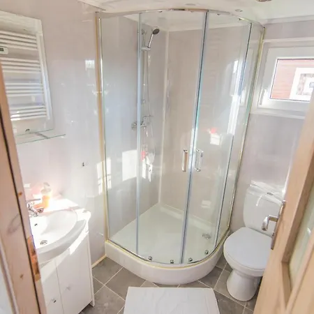 Twoj Zakatek Pod Zatorem Σπίτι διακοπών