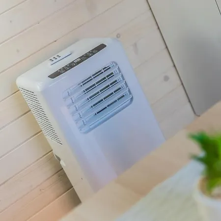 Twoj Zakatek Pod Zatorem * Zator