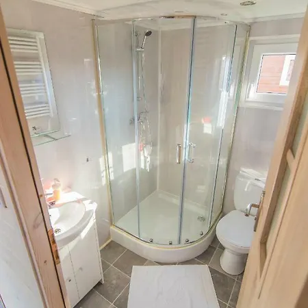 Σπίτι διακοπών Twoj Zakatek Pod Zatorem Zator