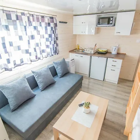 Twoj Zakatek Pod Zatorem Zator