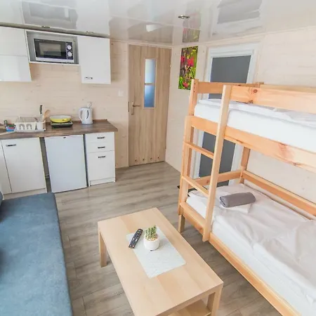 Twoj Zakatek Pod Zatorem *