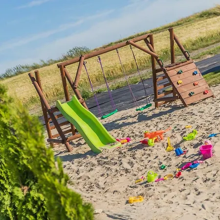 Twoj Zakatek Pod Zatorem