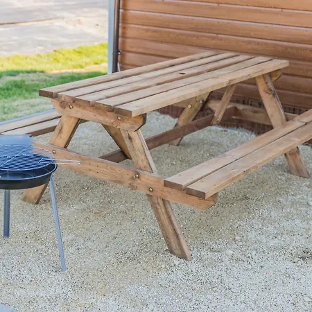 Twoj Zakatek Pod Zatorem *