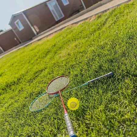 Σπίτι διακοπών Twoj Zakatek Pod Zatorem