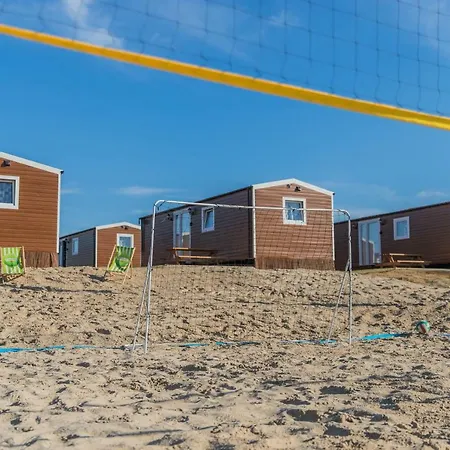 Σπίτι διακοπών Twoj Zakatek Pod Zatorem