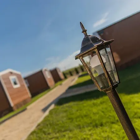 Twoj Zakatek Pod Zatorem * Zator