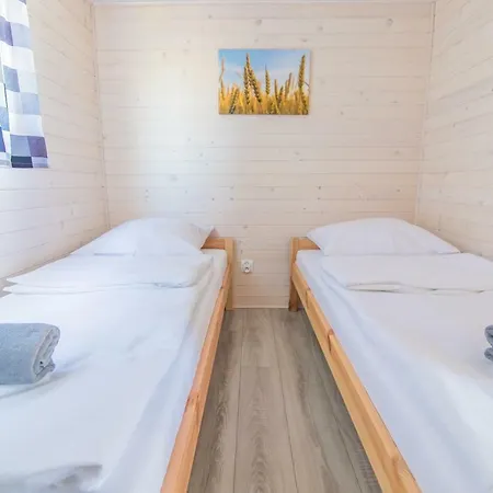 Twoj Zakatek Pod Zatorem Затор