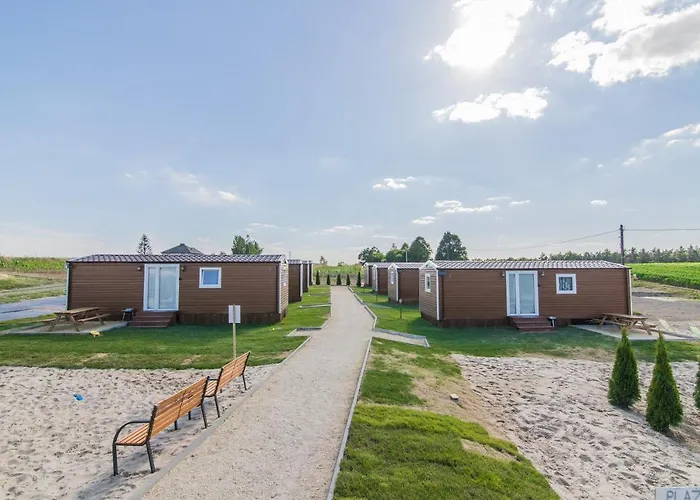 Twoj Zakatek Pod Zatorem Casa vacanze