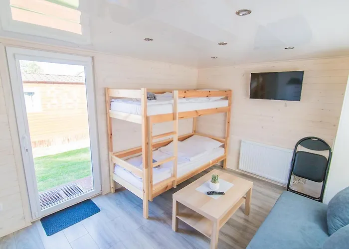 Twoj Zakatek Pod Zatorem