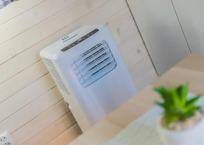 Twoj Zakatek Pod Zatorem * Zator