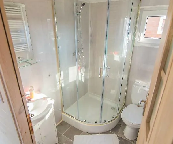 Casa vacanze Twoj Zakatek Pod Zatorem Zator