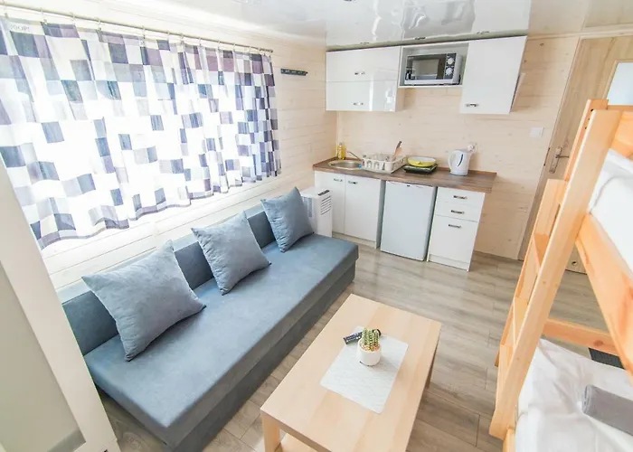 Twoj Zakatek Pod Zatorem Zator