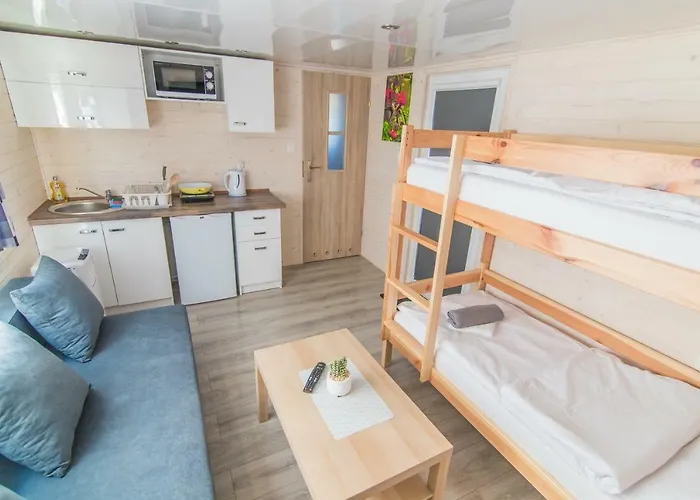 Twoj Zakatek Pod Zatorem *