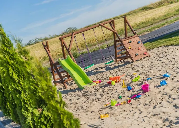 Twoj Zakatek Pod Zatorem