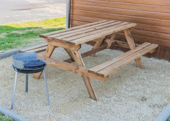 Twoj Zakatek Pod Zatorem *