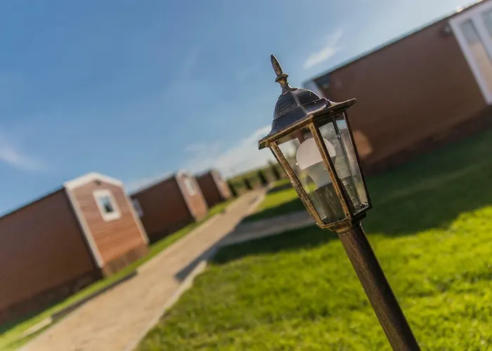 Twoj Zakatek Pod Zatorem * Zator