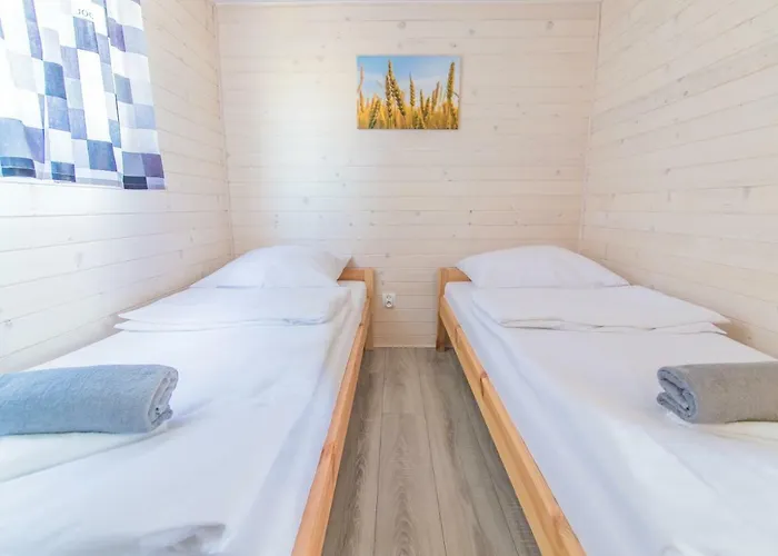 Twoj Zakatek Pod Zatorem Zator